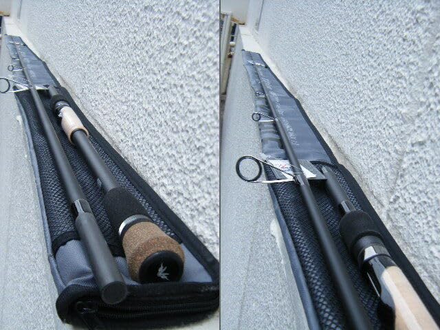 Amazon.co.jp: バレーヒル ブラックスケール ディスタンス